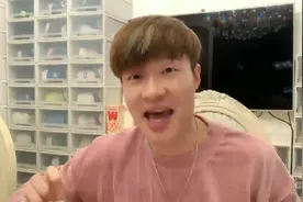 帝师爆料游戏厅老板月入千万，其背后的核心机密。视频封面