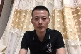 爱去酒吧夜场都是什么人，为什么有人说酒吧夜场不安全没有好人视频封面