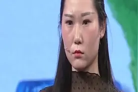 丈母娘要求女婿必须入赘，孩子还要跟女儿姓，男友不愿意怒提分手视频封面