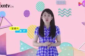 开心麻花老板到底是谁？沈腾马丽都是打工的，真正的老板却是他！