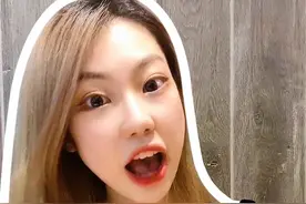 爱睡懒觉的宝宝们，全天有售的早餐厚蛋烧帕尼尼，等你来get呀～视频封面