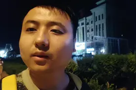 山东德州夏津县，物价太便宜，5元吃饱，57元就住大酒店视频封面