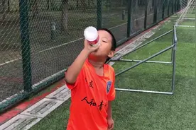 小小年纪居然半仙之体，能算出这些事情视频封面