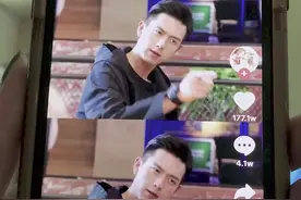 教你如何叫女朋友起床视频封面