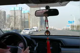 实拍河北邯郸拆迁村西填池村，拆迁房马上交付，村民都是百万富翁视频封面