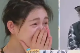 木村拓哉现身 引发大小S现场泪奔视频封面