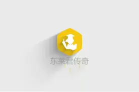 看了马云的私人飞机，在对比刘强东的，贵了一个亿不是没道理！视频封面