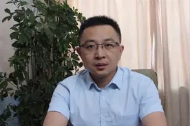 乙肝患者注意：6个饮食禁忌注意，5点护理措施应做好！视频封面