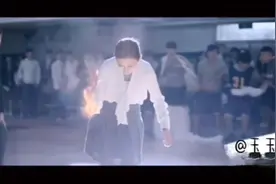 下蛊：被人下蛊尽然会如此之恐怖邪恶，看后真的觉得有点恶心呐视频封面