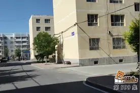 乐乐爸爸回到二十年前工作的地方，真遗憾没把紫嫣带回来走走视频封面