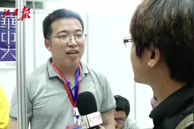 1765人！华中科技大学在湖北地区招生最多，转专业也比较容易视频封面