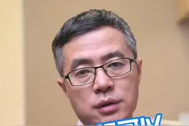 减肥期间可以吃猪油吗？