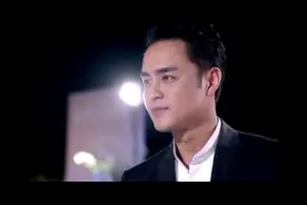 教你如何正确的喝白酒，老外看完尽然……视频封面