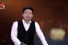喜剧之王憨豆先生 事业巅峰患上抑郁症 宣布从此不再出演“憨豆”