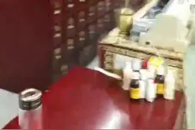 (中医十不治)视频封面