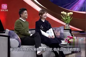 李佳航给益达做了10年广告！却没拿过一毛代言费，益达回应亮了视频封面