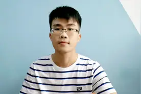 旅行日记08～（03）我购买海南航空随心飞套票经过和攻略总结！