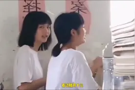 我曾道貌岸然，却经你似水流年视频封面