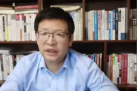 Tiktok启动美国上市，会迎来什么转机？视频封面