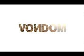 西班牙户外品牌VONDOM视频封面