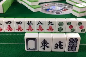 这是一局有梦想的对局，可惜梦想没有实现，气急败坏了视频封面