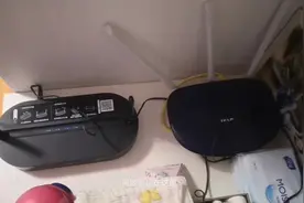 手机连不上WIFI？总掉线？网速慢？原来是它的问题。