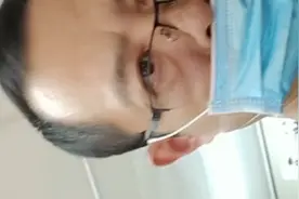 监控画面黑屏怎么处理呢？跟我走起去看看!点击关注免费学技术视频封面