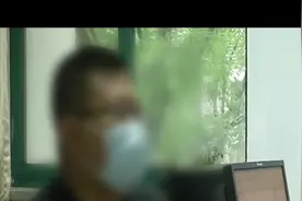 男子扫墓后肚子突然出现黑斑不痛不痒 两天后发生异状一查吓坏了视频封面