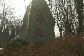 货车司机:高速收费标准改革，老司机改变路线，告诉你省了多少钱视频封面