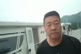 在海边能捡上珊瑚吗？大家请跟我来看一看😃视频封面