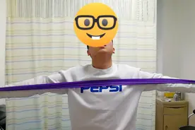 长期低头还不想得颈椎病？那就借助弹力带练练颈椎项部肌肉力量吧视频封面