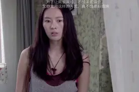 这样的闺蜜你想不想要？#热门#闺蜜视频封面