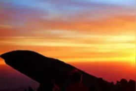 歌曲:泰山学院《学工干部之歌》张树远视频封面