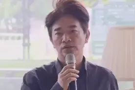 曾是刘德华舞伴的刘真逝世，吴宗宪，小s落泪，就因为一次的检测视频封面