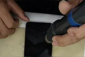 拨打电话屏幕一直亮，不会熄屏！啥也不说干就完了！！视频封面