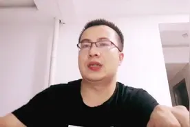 头条加V其实很简单，我教你2个办法，快速通过黄V认证！视频封面