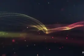 博越PRO视频说明书  ICC智能领航