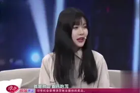 高三少女16岁却月入20万，职业简直让人难以相信，钱可真好赚视频封面