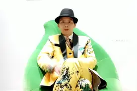 21世纪最有效的八大服务策略视频封面