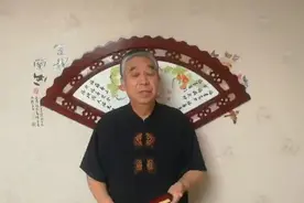 古人云:虎瘦雄心在，人穷志不短，山立在地上，人立在志上。……视频封面