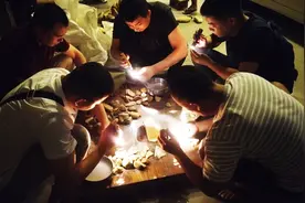 翡翠游记（三），走进缅甸，走进也木西平凡的日常！视频封面