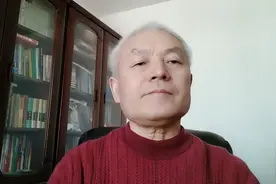 高中生生涯规划及测评介绍视频封面