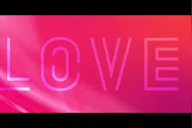 BTS世界巡演《爱你自己:说你自己》视频封面