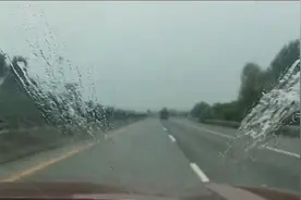高速路上趣闻多视频封面