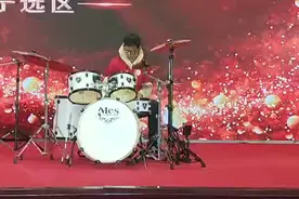 2020蒲公英全国才艺大赛 14岁少年精彩演绎，大家说能获奖吗？视频封面