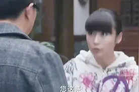 语言差异闹大笑话！韩国美女评价林永健！永健只能打哈哈视频封面