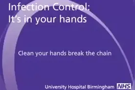 英文，我也听不懂视频封面