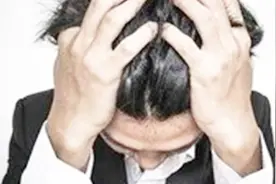 什么是美尼尔综合征？一般会出现哪些症状？视频封面