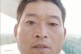 宿淮铁路蒿沟站沿线居民殷切期盼开通客运！视频封面