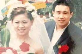 王宝强母亲去世后，沈春阳母亲也已去世，岳母生前小沈阳忙前忙后视频封面
